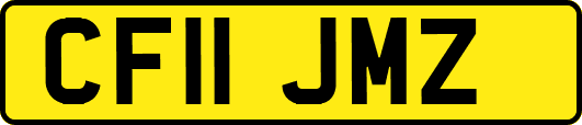 CF11JMZ