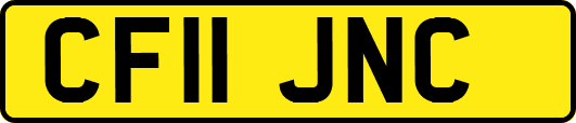 CF11JNC