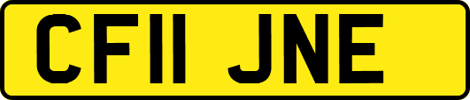 CF11JNE