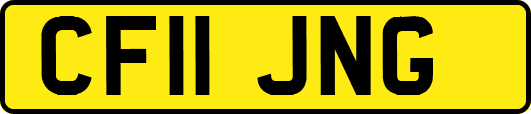 CF11JNG