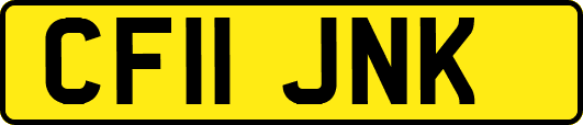 CF11JNK