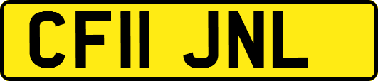 CF11JNL