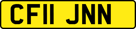CF11JNN