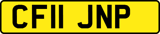 CF11JNP