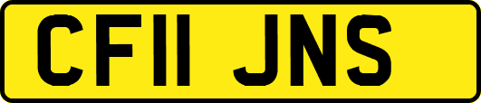 CF11JNS
