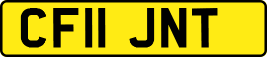CF11JNT