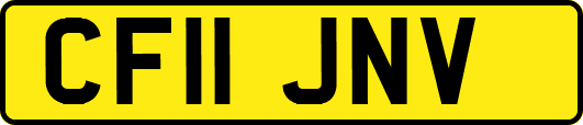 CF11JNV