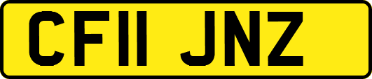 CF11JNZ