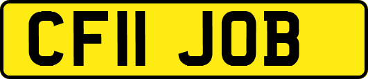 CF11JOB