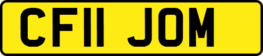 CF11JOM