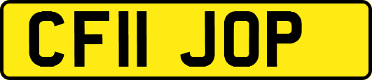 CF11JOP