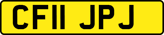 CF11JPJ