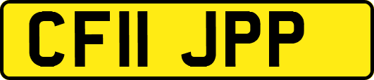 CF11JPP