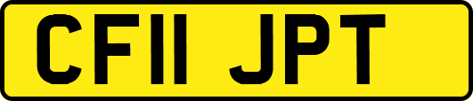 CF11JPT