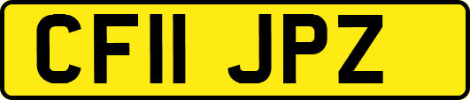 CF11JPZ