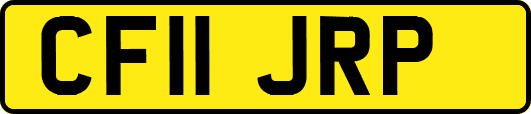 CF11JRP