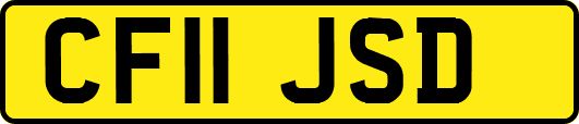 CF11JSD