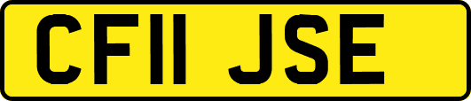 CF11JSE