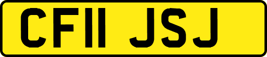 CF11JSJ