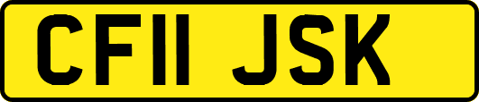 CF11JSK