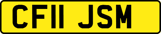 CF11JSM