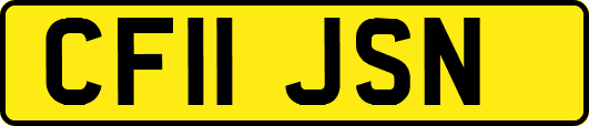 CF11JSN