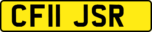 CF11JSR