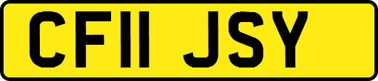 CF11JSY