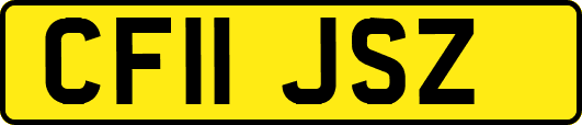 CF11JSZ