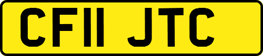 CF11JTC