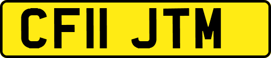 CF11JTM
