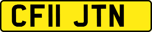CF11JTN