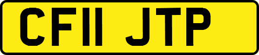 CF11JTP