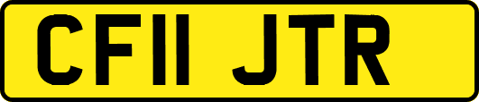 CF11JTR