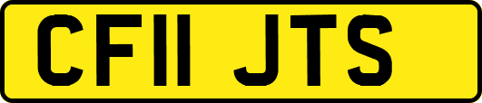 CF11JTS