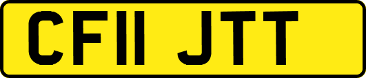 CF11JTT