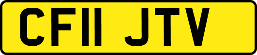 CF11JTV
