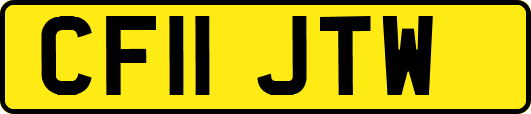 CF11JTW