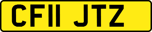 CF11JTZ