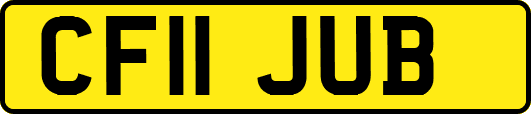 CF11JUB
