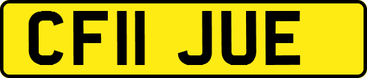 CF11JUE