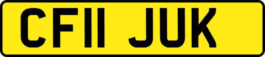 CF11JUK