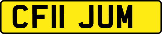 CF11JUM