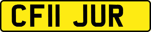 CF11JUR