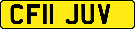 CF11JUV
