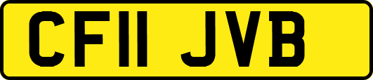 CF11JVB