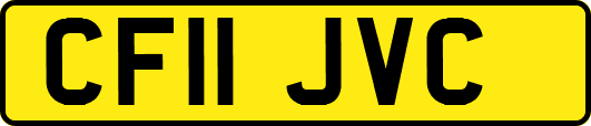 CF11JVC