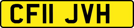 CF11JVH
