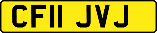 CF11JVJ