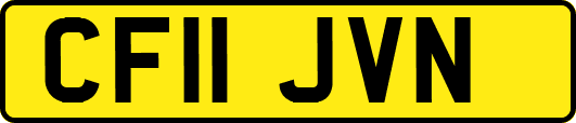 CF11JVN